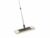 Leifheit Professional Bodenwischer