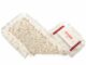 Leifheit Professional Wischbezug Tuft, für groben Schmutz