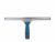 Leifheit Professional Fensterabzieher 45 cm
