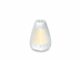 Leifheit Design Aroma Diffuser Bari aus Kunststoff