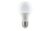 LED 3-er Pack, AGL E27 9W, 806lm, 2700K