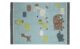 Esprit Handtuft-Teppich  Lucky Zoo