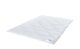 LAVIDA 4-Jahreszeiten-Steppbett  Cotton Fields