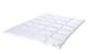 LAVIDA Duo-Steppbett  Kuschelweich