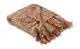 LAVIDA Sommer Plaid  Belle