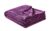 HOME STORY Coralfleecedecke  Emely