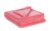 HOME STORY Coralfleecedecke  Emely