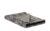 Gray & Jones Wohndecke Strick  Baltic Breeze