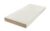 como Boxspring-Spannbettlaken  Uni Jersey 3700