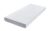 como Boxspring-Stretch-Spannbettlaken  Uni Jersey 3700