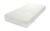 Breckle Matratzentopper  Memory Topper