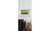 HOME STORY Jalousie Aluminium