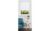HOME STORY Klemmfix Duo Rollo