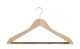 Kleiderbügel  HangOver IV Aufbewahrung > Kleiderbügel – Höffner