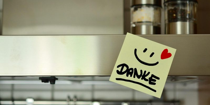 Dunstabzugshauben: Modelle, Technik, Kaufberatung