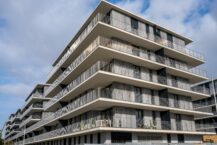 Wissenswertes zur Bauträgerfinanzierung