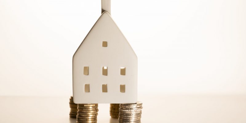 Geerbtes Haus verkaufen – Steuern, Fristen & Tipps