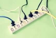 Strom zuhause produzieren – so geht das