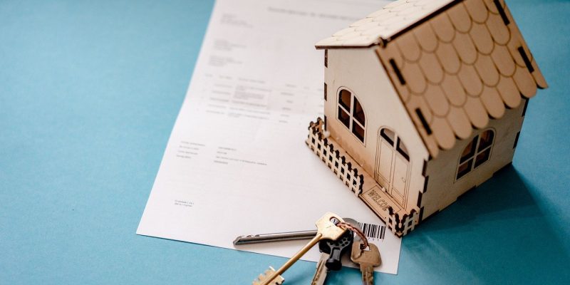 Haus geerbt – was jetzt tun?
