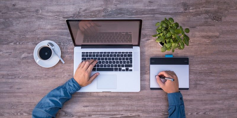 Homeoffice von der Steuer absetzen