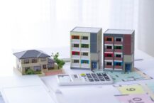 Worin liegen die Befugnisse einer Hausverwaltung im Detail?