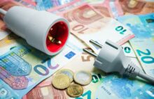 Stromverbrauch senken – einfache Tipps
