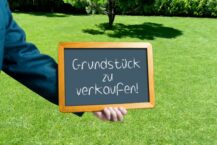 Grundstückskauf – 3 wichtige Tipps, die Sie unbedingt kennen sollten