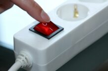 Strom sparen – die besten Tipps