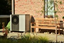 Wärmepumpe mieten oder kaufen? Wann lohnt sich was?