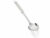 Servierlöffel Sterling