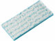 Wischpad Picobello S cotton plus