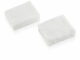 Leifheit Staubtücher Clean & Away dust magnet 20er-Pack für die Trockenreinigung