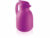 Isolierkanne Bolero 1,0 L satin-purple