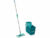 Bodenwischer-Set CLEAN TWIST M super soft