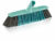 Allround Besen Xtra Clean 40 cm