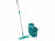 Bodenwischer-Set CLEAN TWIST XL super soft