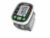 Handgelenk-Blutdruckmessgerät Systo Monitor 100
