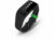 Fitness-Tracker Fit Connect 200 HR mit Bluetooth®