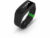Fitness-Tracker Fit Connect 100 mit Bluetooth®