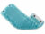 Wischbezug Combi M static plus