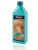 Parkettpflegemittel 1000 ml