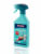 Universalreiniger 500 ml