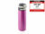 Isolierbecher Flip 600 ml purple