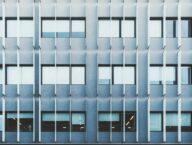 Schallschutzfenster – Kosten & Nutzen im Überblick