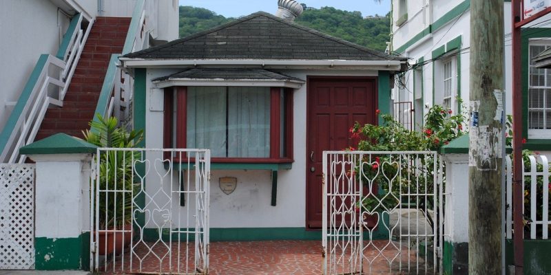 Tiny House: Vorteile & Kosten im Überblick