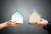 Wohnung tauschen – Ablauf, Vorteile & Voraussetzungen