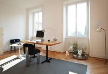 Homeoffice einrichten – Tipps & Tricks