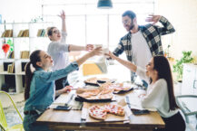 Tipps zur optimalen Verwaltung von Mietwohnungen und Aufteilung von Kosten im Haushalt