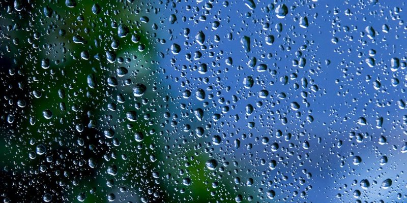 Glasheizungen für ein perfektes Ambiente