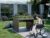 **Hochbeet Easy 110x100x75 cm** – unkomplizierte Montage, keine Innenfolie notwendig, pflegeleicht und mit zeitgemäßem Design. Gefertigt in Österreich, ist es perfekt für den modernen Garten. Schnell aufgebaut, dauerhaft ansprechend und vollkommen wartung